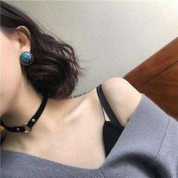 疾风街头手游九游版下载