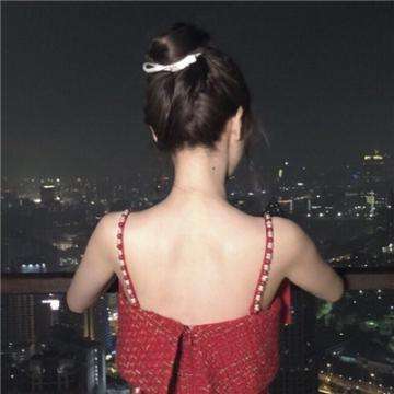 完美切切乐官方版下载