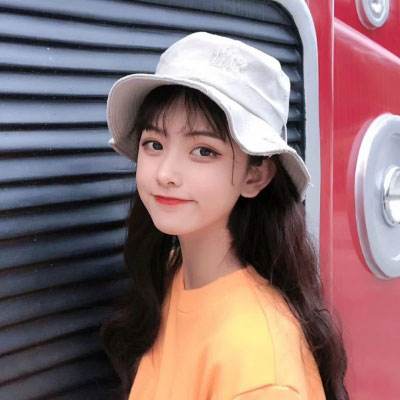 懒懒游戏交易平台app下载